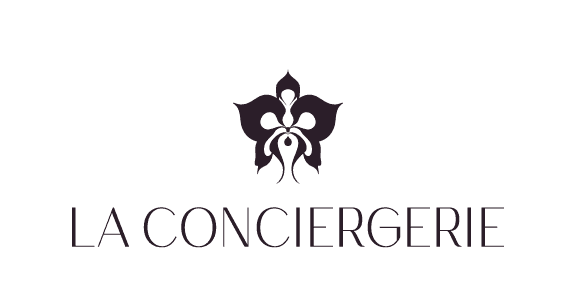 La Conciergerie