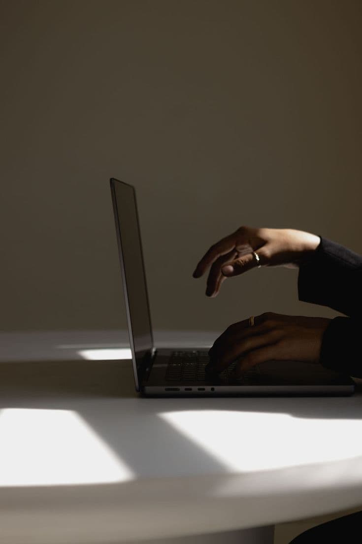 Administrative & Technical Management