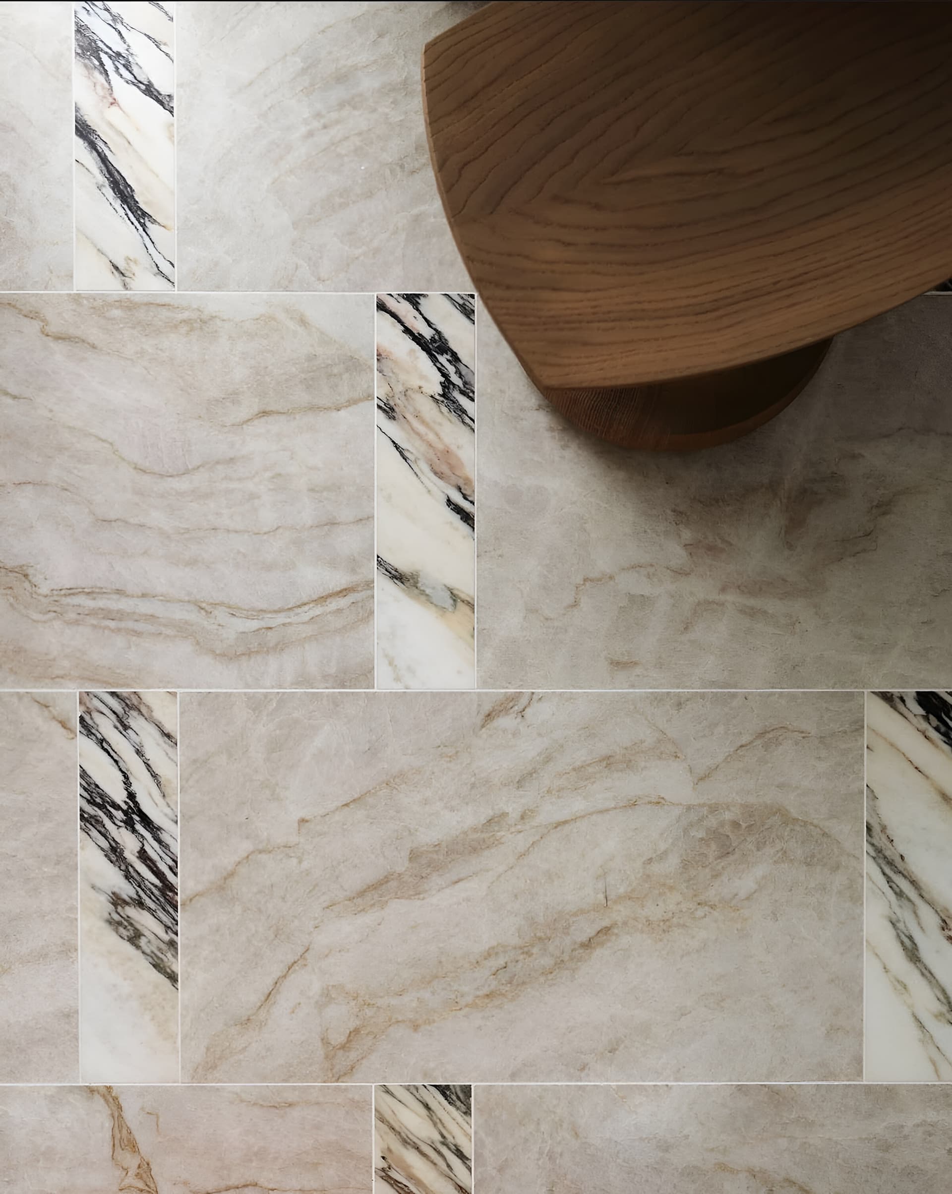 Advisory for Renovation & Construction