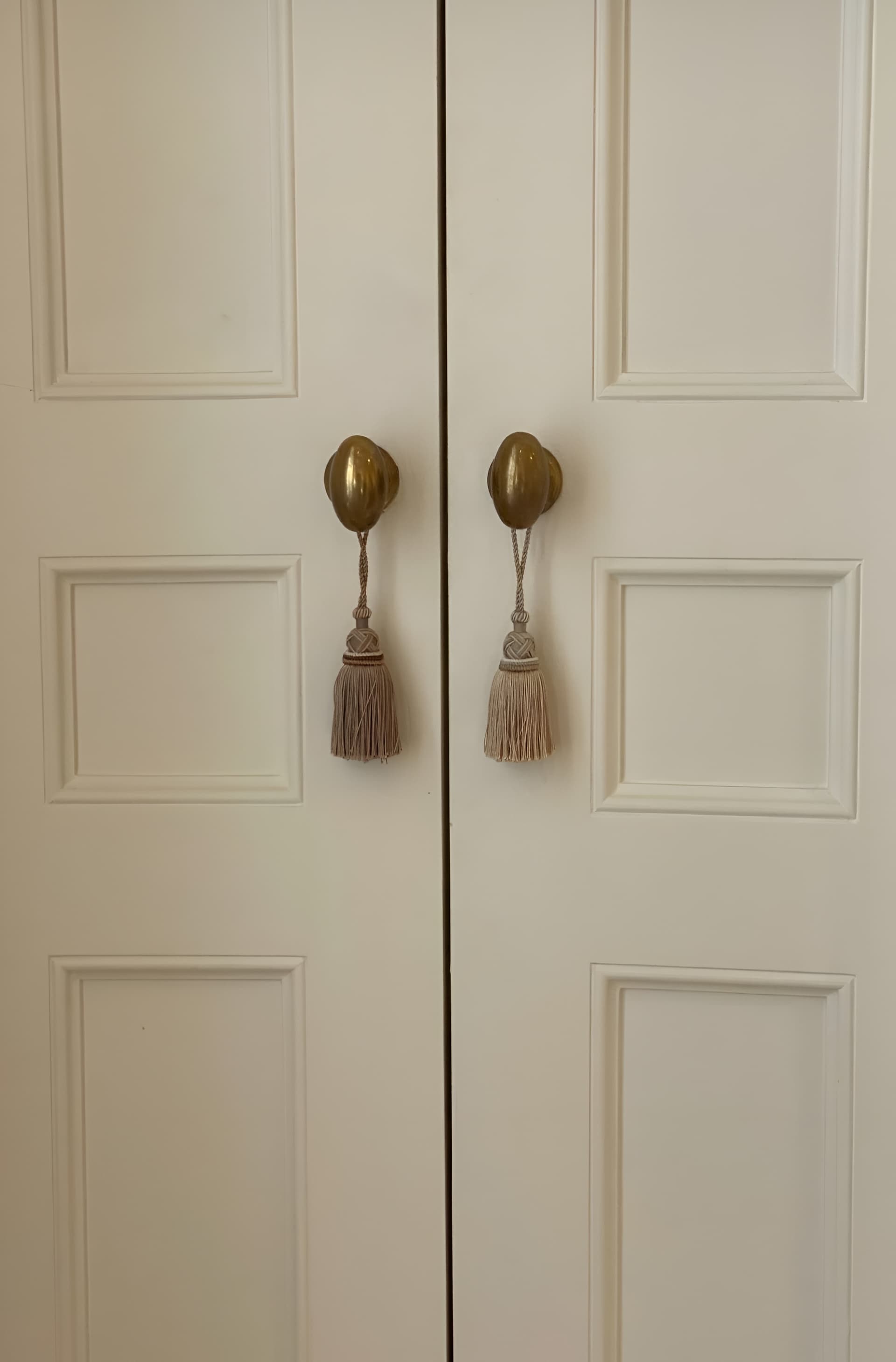 Luxury property management in Miami - La Conciergerie