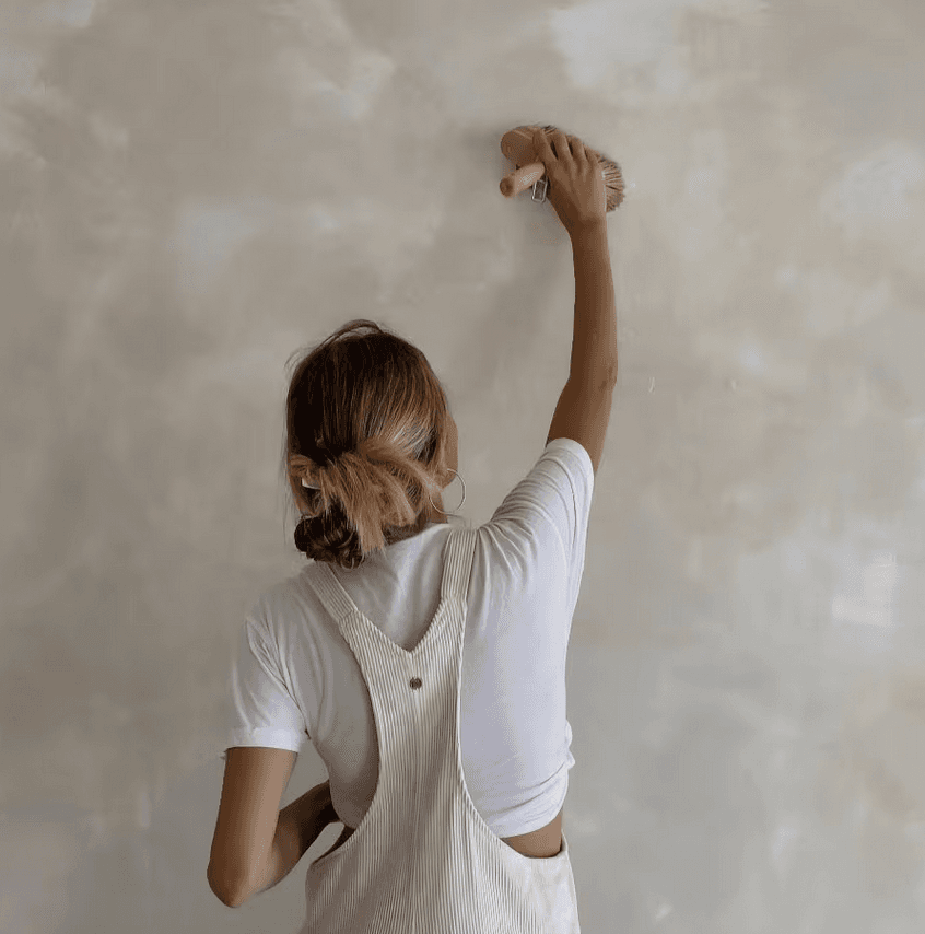 Referral to Experts on Design & Architecture